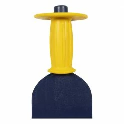 MUMME 115mm Brick Bolster