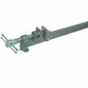 MEDALIST 1800mm T Bar Clamp 08406