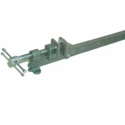 MEDALIST 1800mm T Bar Clamp 08406