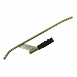 BT ENGINEERING 3/8inch Brick Ironer