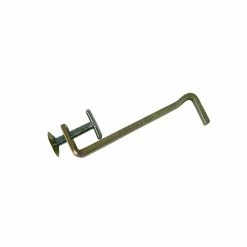 BT ENGINEERING Small Internal G Clamp