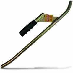 BT ENGINEERING 5/8inch Ironer