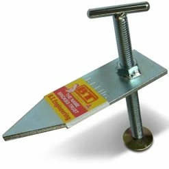 BT ENGINEERING Spike Internal