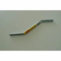 BT ENGINEERING 1/2inch Z Ironer