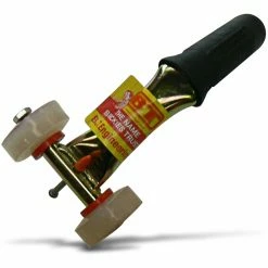 BT ENGINEERING Raker Poly