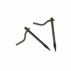 BT ENGINEERING 2 Pack Round Dutch Brick Pin