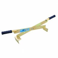 OX Pro Limestone Block Carrier OX-P170701