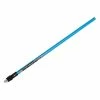 OX Pro Telescopic Handle - 1300-2400mm OX-P016524