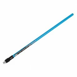 OX Pro Telescopic Handle - 1300-2400mm OX-P016524