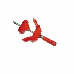 BESSEY 30x55mm WS Angle Clamp WS3