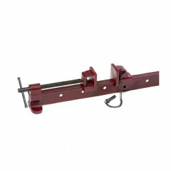 DAWN 1650mm All Steel T-Bar Clamp 61618