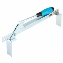 OX Pro Brick Carrier OX-P170350