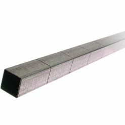 OX Pro Heavy Duty Profile Gauge Rod 33 Course 40mm X 40mm OX-P102432