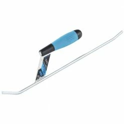 OX Professional 12mm Brick Jointer OX-P030312