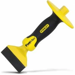STANLEY FATMAX 215 X 100mm Brick Chisel 16-328