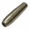 MARSHALLTOWN 22mm Replacement Barrel MTRB854