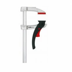 BESSEY 160mm Quick Action Lever Kliklamp Clamp KLI16