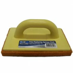 Spear & Jackson 140x230mm Render Float SJPD101