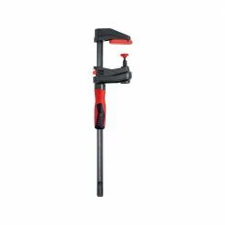 BESSEY 600x60mm GearKlamp Quick Action F Clamp GK60