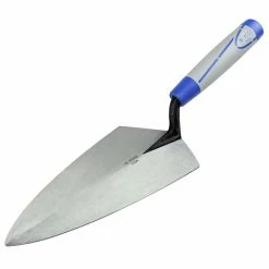 ROSE London Brick Trowel