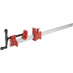 BESSEY 1200mm I-Profile Sash Clamp TL120