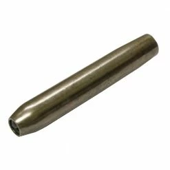 MARSHALLTOWN 13mm Replacement Barrel MTRB851