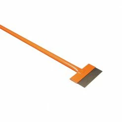 AG Pulie MASTERFINISH 150MM Heavy Duty Floor Scraper FS150