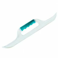 OX Pro Plexiglass Brick Jointer 12mm OX-P030212