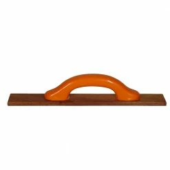 MASTERFINISH 50x450mm Teak Wood Float