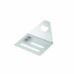 OX Weephole Cleaner OX-T030401