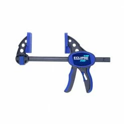 ECLIPSE 900mm One Handed Bar Clamp ECEOHBC36