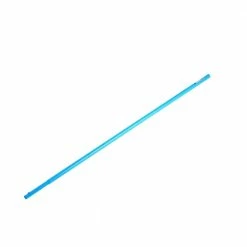 OX Aluminium Clip Together Handle OX-P019020