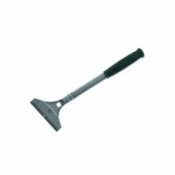 OX Wall Scraper 150mm OX-T050606