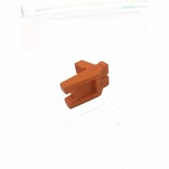 MASTERFINISH Line Block Small MF-SLB