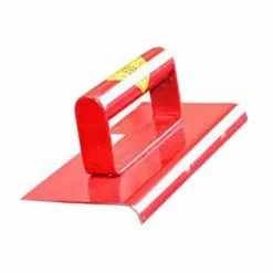 EXCEL 10mm RAD X 200 Special Long Edger