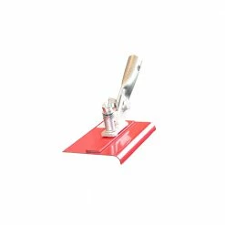 EXCEL 300mm Long Walking Edger C2E