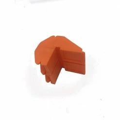 MASTERFINISH Line Block Large MF-LLB