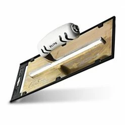 KRAFT Trowel Concrete 120 X 290mm