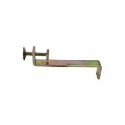 MASTERFINISH 280mm Small Internal Clamp MFGCSI