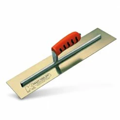 KRAFT Trowel Concrete 120 X 355mm