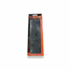 MASTERFINISH 500mm Floor Scraper - Replacement Blade FS500B