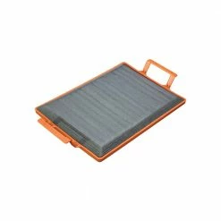 MASTERFINISH Kneeling Board MFKB