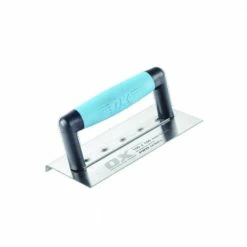 OX 100x180mm / 10x14mm Concrete Edger OX-P014510