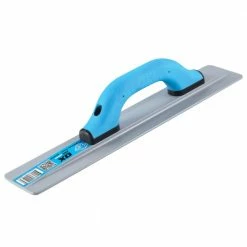 OX 400mm X 80mm Magnesium Float OX-P017016