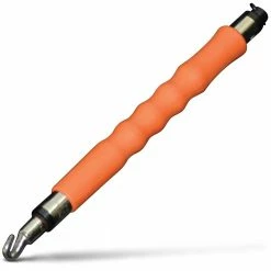 SCHRODER Tool Wire Tying 90016