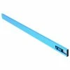 OX 2.7m Concrete Powdercoated Aluminium Straight Edge OX-P021627