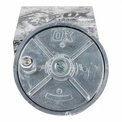 OX Tie Wire Reel OX-T299701