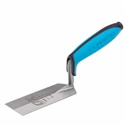 OX Pro 6inch Margin Trowel OX-P013416