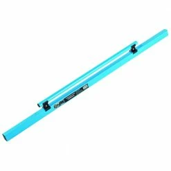 OX 1.2m Concrete Aluminium Screed OX-P021412