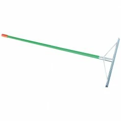 MASTERFINISH 110x500mm Concrete Rake MF999
